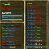 Getting Started Town Of Salem Wiki Fandom