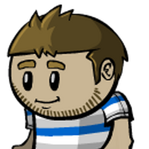 Avatars Town Of Salem Wiki Fandom