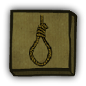 A exe