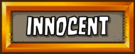 Unity Innocent