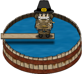 town of salem wiki framer town of salem wiki framer