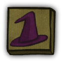 A witch