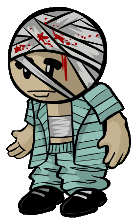 town of salem wiki framer town of salem wiki framer