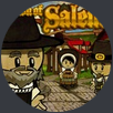 Town of Salem 2 Official Server – Discord