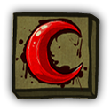 Achievement CovenIcon