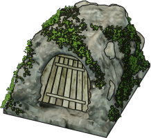 town of salem wiki framer town of salem wiki framer