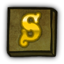 Achievement General
