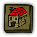 Achievement TownIcon