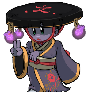 Avatars Town Of Salem Wiki Fandom