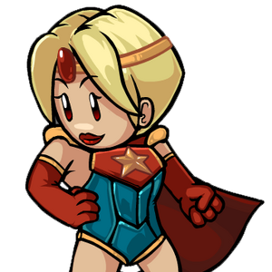 Avatars Town Of Salem Wiki Fandom