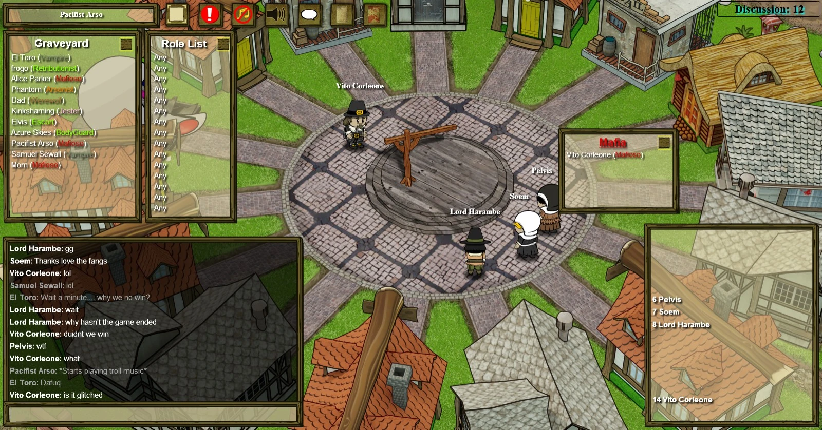 Image 20160901192016 1.jpg Town of Salem Wiki FANDOM powered by Wikia