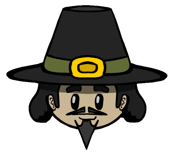 Image John Proctor Face.png Town of Salem Wiki FANDOM powered by Wikia
