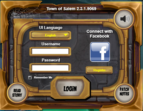 versions town of salem wiki fandom powered by wikia town of salem steam charts