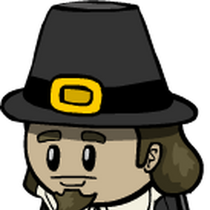 Avatars Town Of Salem Wiki Fandom