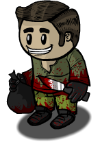 TOWN OF SALEM