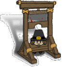 DeathGuillotine