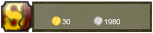 Points Screenshot