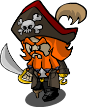 pirate town of salem wiki fandom powered by wikia