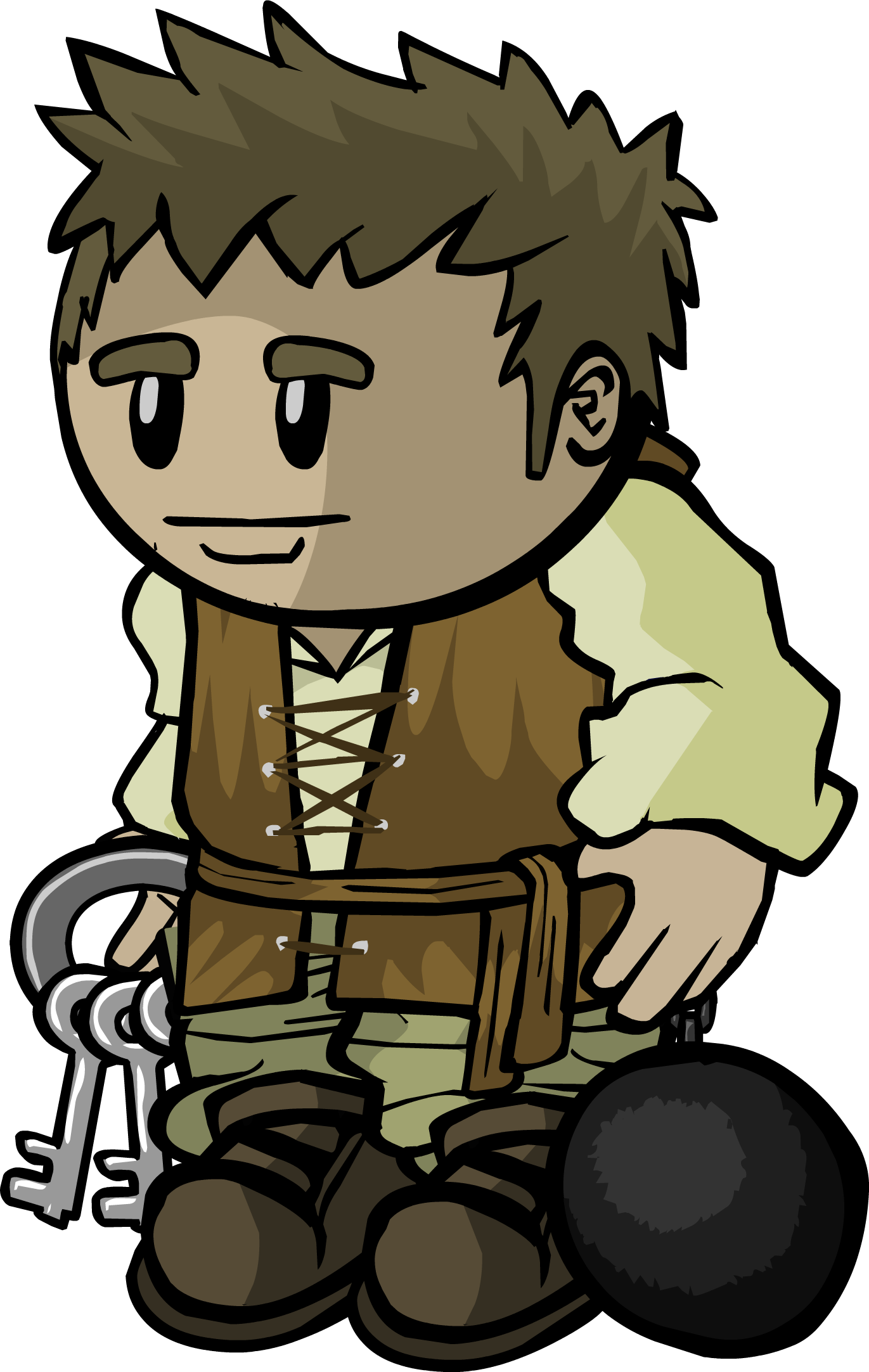 Town of salem card game expansion Town of salem card game expansion