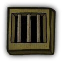 A jailor