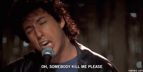 latest?cb=20160928230914