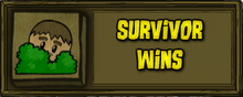 Survivor-Wins-2017