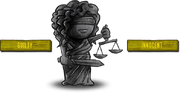 JudgementMenuSymbol