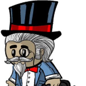Avatars Town Of Salem Wiki Fandom
