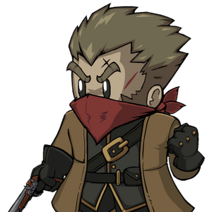 Avatars Town Of Salem Wiki Fandom