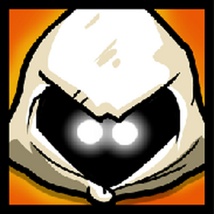 Icon Town Of Salem Wiki Fandom