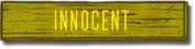 InnocentButtonHighlightSymbol