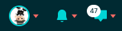 Screenshot 2018-12-01 at 14.45.16