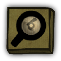 A consig