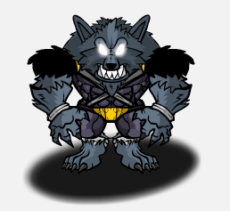 loup garou wiki ville de salem fandom loup garou wiki ville de salem fandom