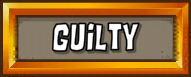 Unity Guilty