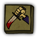 A sk