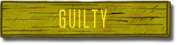 GuiltyButtonHighlightSymbol