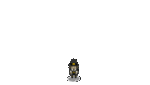 DeathZap