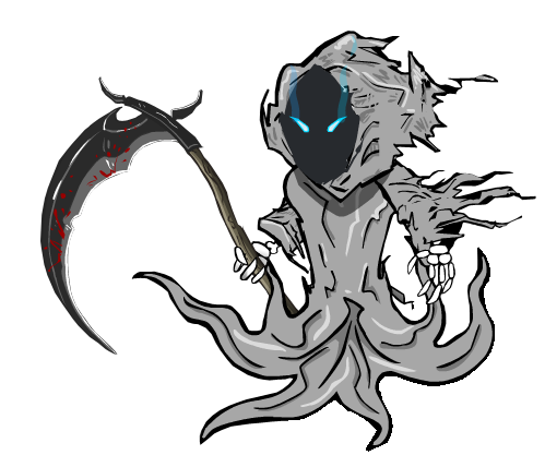 white reaper white reaper
