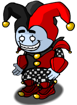 jester town of salem wiki fandom powered by wikia