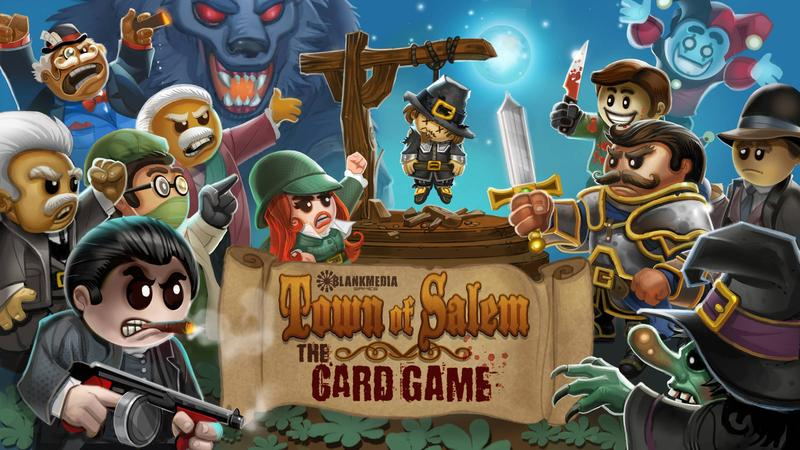 town of salem card game town of salem wiki fandom powered by wikia town of salem cheat sheet