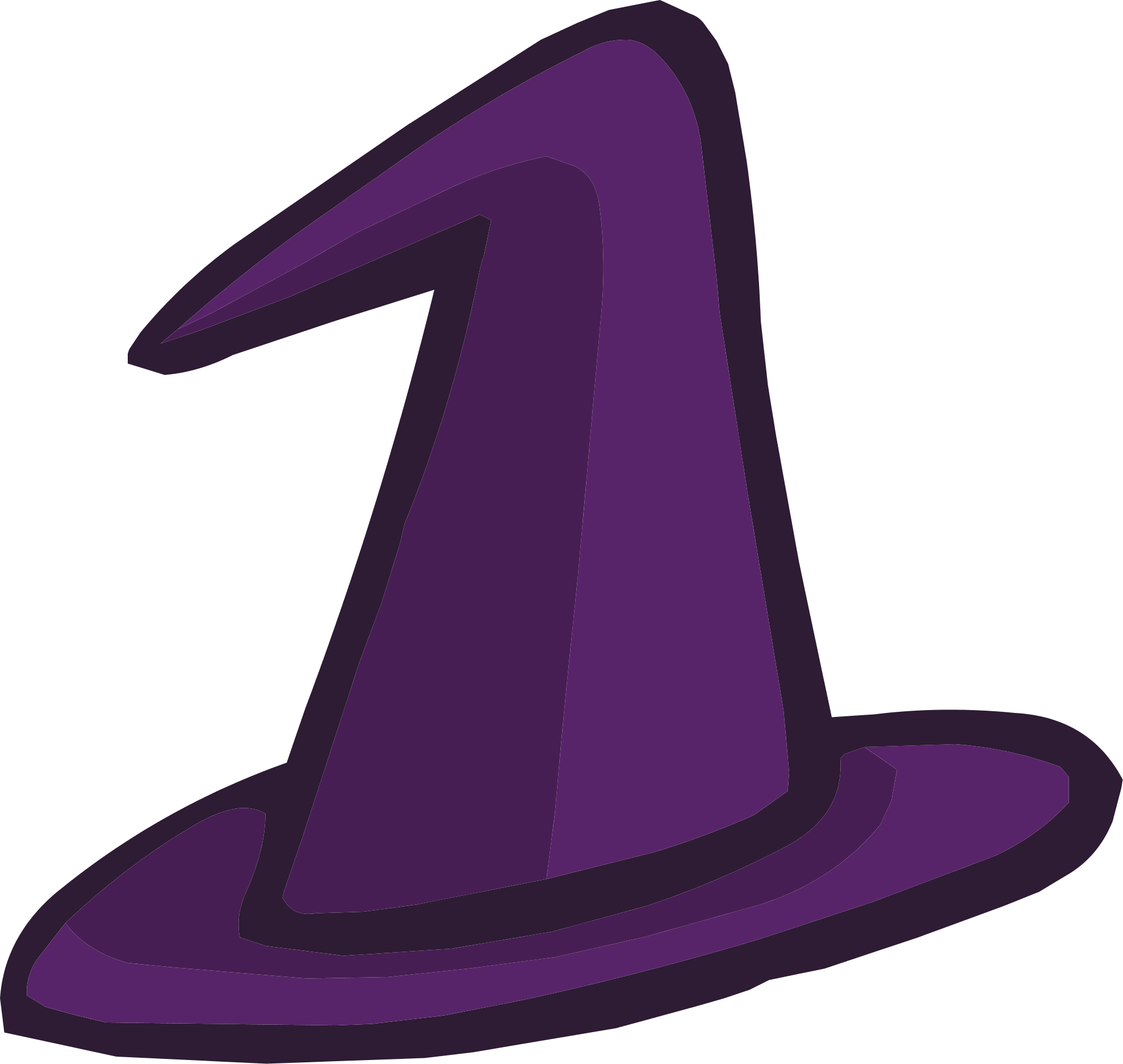 Image - Witch icon.png | Town of Salem Wiki | FANDOM powered by Wikia