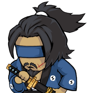 Avatars Town Of Salem Wiki Fandom