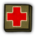 A doc