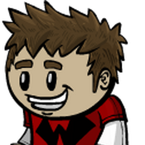 Avatars Town Of Salem Wiki Fandom