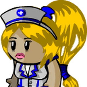 Avatars Town Of Salem Wiki Fandom