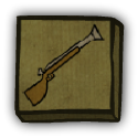 A vig