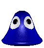 Blueblob