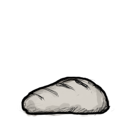 Dough