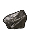 Inv Iron-sd